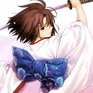 逢坂壮五 四葉環 缶バッジ 痛バ アイナナ DHC - メルカリ