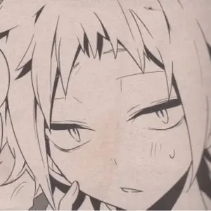 カゲロウプロジェクト　くじ王　もちマス　ストラップ カゲロウプロジェクト くじ王 もちマス ストラップ キャラとる