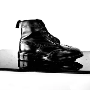 週末限定】【未使用】RAYMAR レイマー レイジーマン Steve US7 - メルカリ