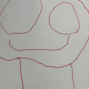 す*読様 ReLIT 青野精一郎 DD大運動会 ハピカ 落書き - メルカリ