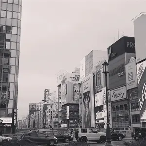 購入前プロフ確認お願いします。