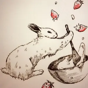 kaijin SPACE RACERS Tartare オリジナルペイント - メルカリ