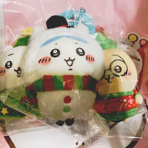 Fate ゼロカフェ ufotable ダイニング 缶バッジ 言峰綺礼 - メルカリ