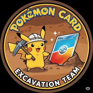 そらをとぶピカチュウVMAX RRR S8a 25th ANNIVERSARY Amazon.co.jp: ポケモンカードゲーム s8a 25th ANNIVERSARY