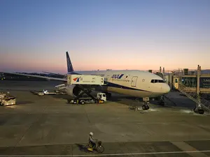 FINNAIR A330-300 1/200 わけあり品 スタンド無し 金属製 - メルカリ
