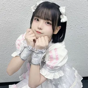 雑誌掲載歴有り！ うちわ文字 ネームボード 連結パネル オーダー受付中