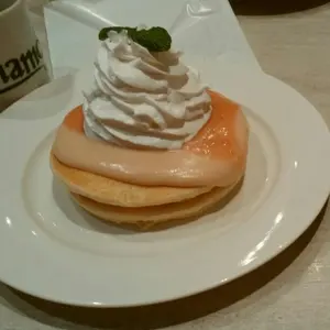 東京オリンピック2020ピンバッチ ラグビーワールドカップ2019