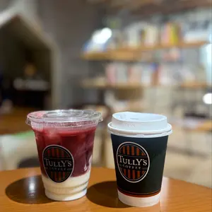 リボンペプラムジャカードワンピース（アイボリー） 緋月@プロフ必読様専用 リボンペプラムジャカードワンピース