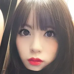 太田胃散 胃病薬 ホーロー看板 ノベルティグッズ 昭和レトロ