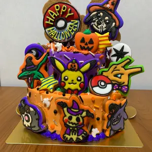 デ*デ様 ポケモンカード クレイバースト 未開封 ポケセン当選品