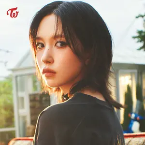 TWICE ミナ MINA SSJYP Superstarjyp韓国限定トレカ - メルカリ