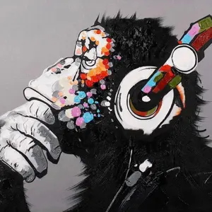 yahiro666