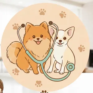 犬と猫の治療ガイド No.3 救急 【新品】 - メルカリ