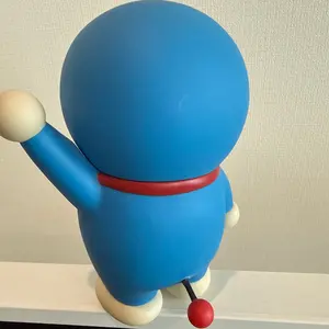 SOPH. FC Real Bristol x SUBU 24-25.5cm - メルカリ