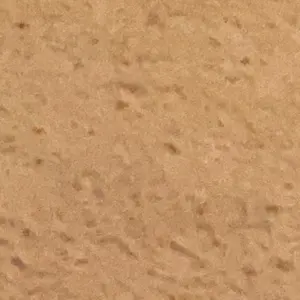 アップルティー