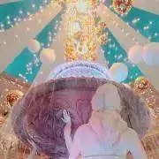 羽生結弦、雑誌類【オマケ譲渡あり】 - メルカリ