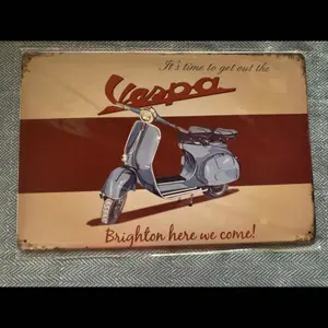 90s 希少 超レア otto ニューヨーク ヤンキース ヴィンテージ