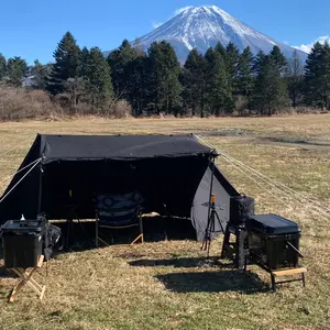天野弓彦、【織田信長】、希少な額装用画集より、厳選、新品額装