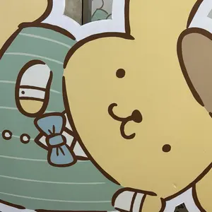 鬼畜眼鏡 × アリスクロス スタートパック - メルカリ