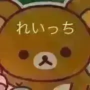 Batter to a Pulp プロモ RF 1枚 未使用 FaB Batter to a Pulp プロモ RF 1枚 未使用 FaB - メルカリ