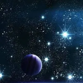 2655　レスポートサック　ボストンバッグ　チェスティ　すずらん　未使用 2655 レスポートサック ボストンバッグ チェスティ すずらん 未