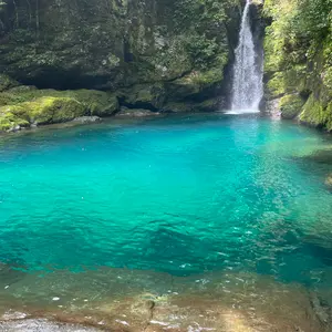真言宗声明 孤島了章僧正 - メルカリ