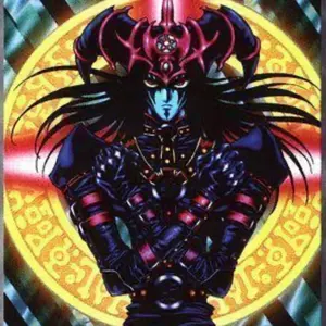 ユニオンアリーナ マクロス 赤 青 黄 SR以下 全種 4コン - メルカリ