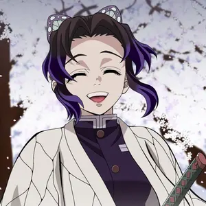 引越しの為断捨離中です！様 リクエスト 2点 まとめ商品 - メルカリ