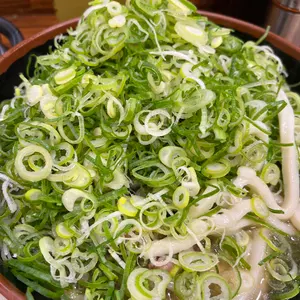 ひっくり返したれやぁ スリーブ 旧公式 - メルカリ