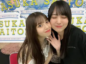 乃木坂46 与田祐希 生写真 9thBDライブ衣装 アザーカット 乃木坂46 与田祐希 9thBDライブ衣装アザーカット生写真 乃木坂46