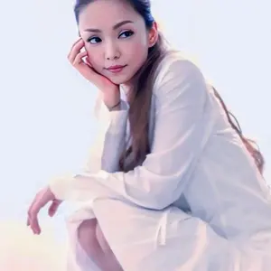 安室奈美恵 Finally ライブグッズ ZIP パーカー - メルカリ