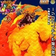 遊戯王 メタリックパープル スリーブ 未開封 50枚 初期ロゴ 紫