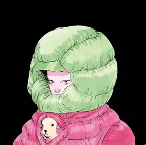 ちゃんみな AREAOFDIAMOND4 ダイヤモンドクラス特典 銀テープ - メルカリ