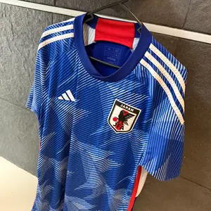Nike パチューカ ユニフォーム 本田圭佑 KSK 2番 Sサイズ - メルカリ