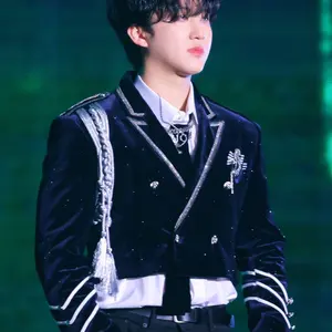 straykids スキズ dominATE 公式 グッズ うちわ バンチャン