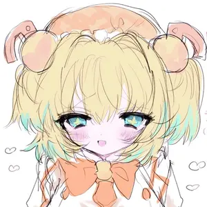 n様　ぬい服　ハンドメイド　メイド　10cm ピンク　うさぎ　チョコミント n様 ぬい服 ハンドメイド メイド 10cm ピンク うさぎ チョコミント