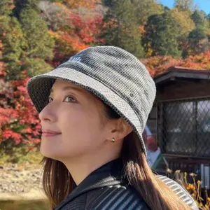 入江泰吉 写真集 大和路有情 定価30,000円 奈良 風景写真 - メルカリ