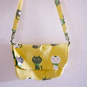 蓮花戯水 えんじぇら ロイヤルクリーム 2個セット | Mercari