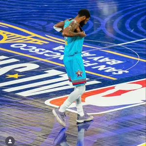 JORDAN 福岡大学附属大濠高校　バスケットボール部　トロージャンズ　ロンt 福岡大学附属大濠高校 福大大濠トロージャンズ ジョーダン Tシャツ