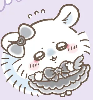 バンドリ カバーコレクションVol.10 初回限定特典 缶バッジ 湊友希那