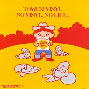 kanekoayano 石の糸 レコードLP ぷにぷにキーホルダー