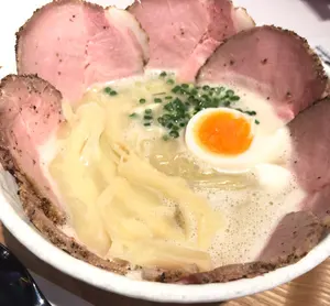 裁断済 Lastier DEPARTURES バンドスコア ラスティア - メルカリ