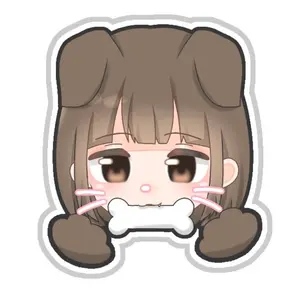 ね*ド様 【動作OK】Wacom Cintiq Pro16 Remote付属 - メルカリ