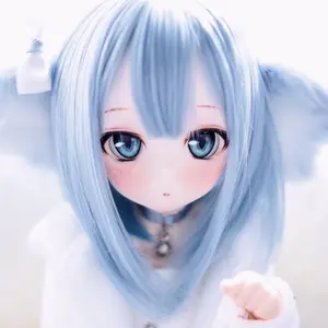 あんスタ 伏見弓弦 イベコレ缶バッジ サインステッカー 痛バッグ