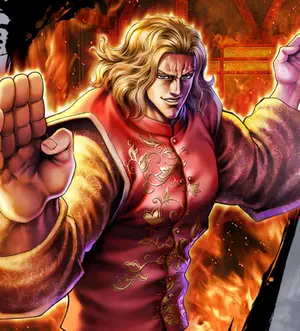 ヴァイスシュヴァルツ デート日和 凛 Fate UBW ARS鑑定 - メルカリ