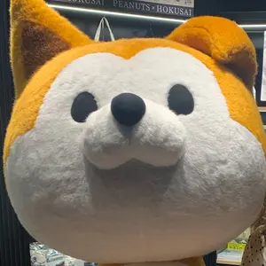 ポケパークカントー】ピンバッチ ファイヤー/ゲンガー - メルカリ