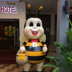 やきそば