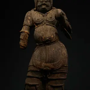 け*様 RoiTresor アンククロス 10kネックレス ゴールドアンク ハン