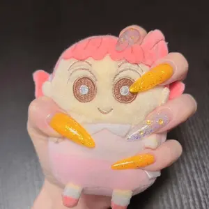 【ステッカー付】 千葉雄喜 オリジナル音源 USB デモテープ 千葉雄喜 ステッカー 商売繁盛 ゴールド 金運UP - メルカリ