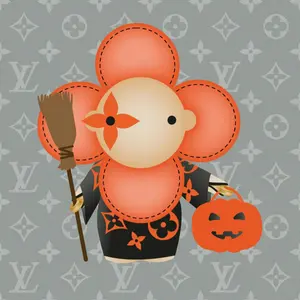 大阪関西万博 ミャクミャク もっちりぬいぐるみ 大　クッションサイズ 大阪関西万博 ミャクミャク もっちりぬいぐるみ 大 クッション